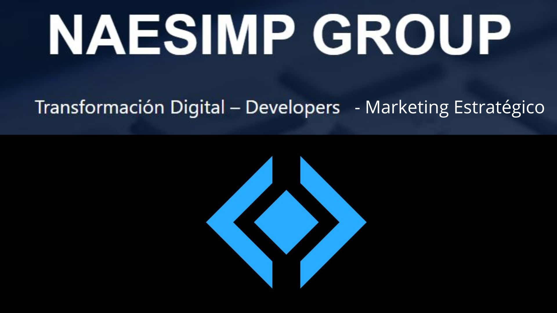 Logo 3